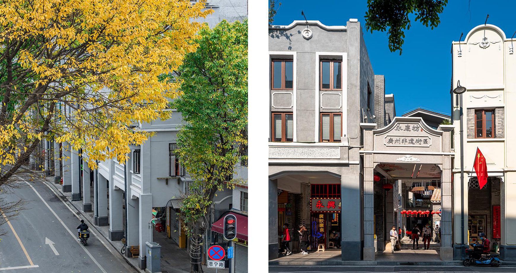 恩甯路_lb3.jpg